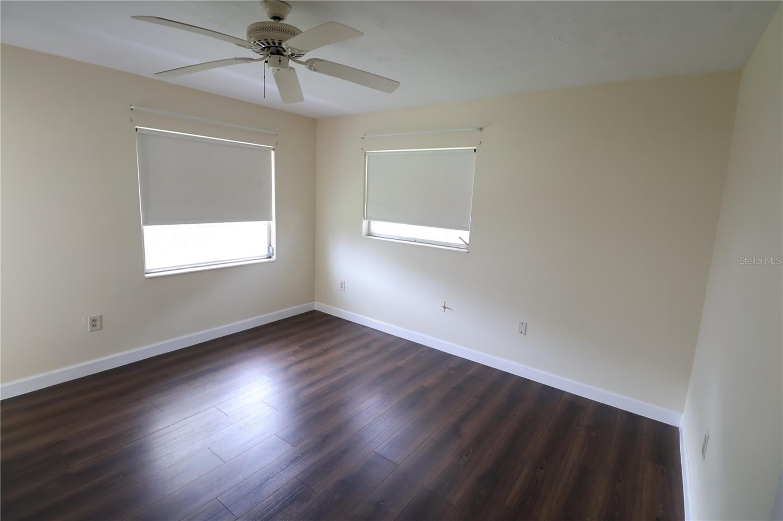 Image 8 of 16 For 5939 17th Street W A27