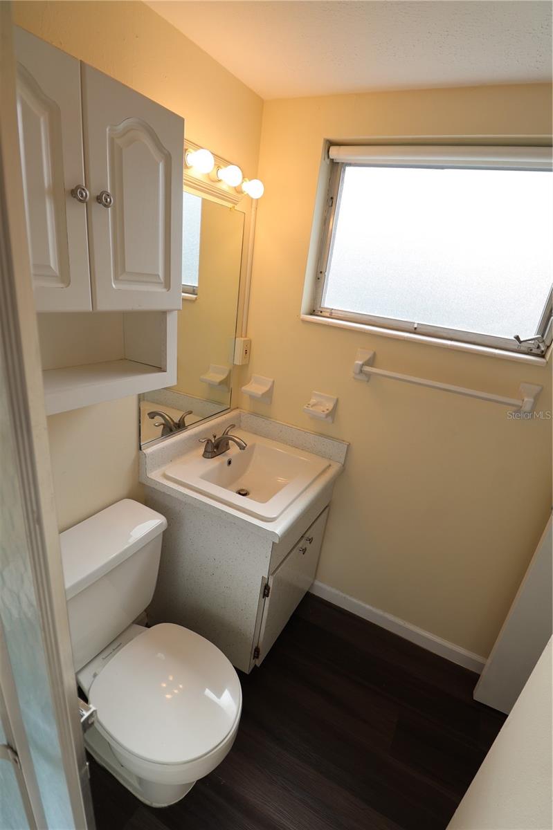 Image 9 of 16 For 5939 17th Street W A27