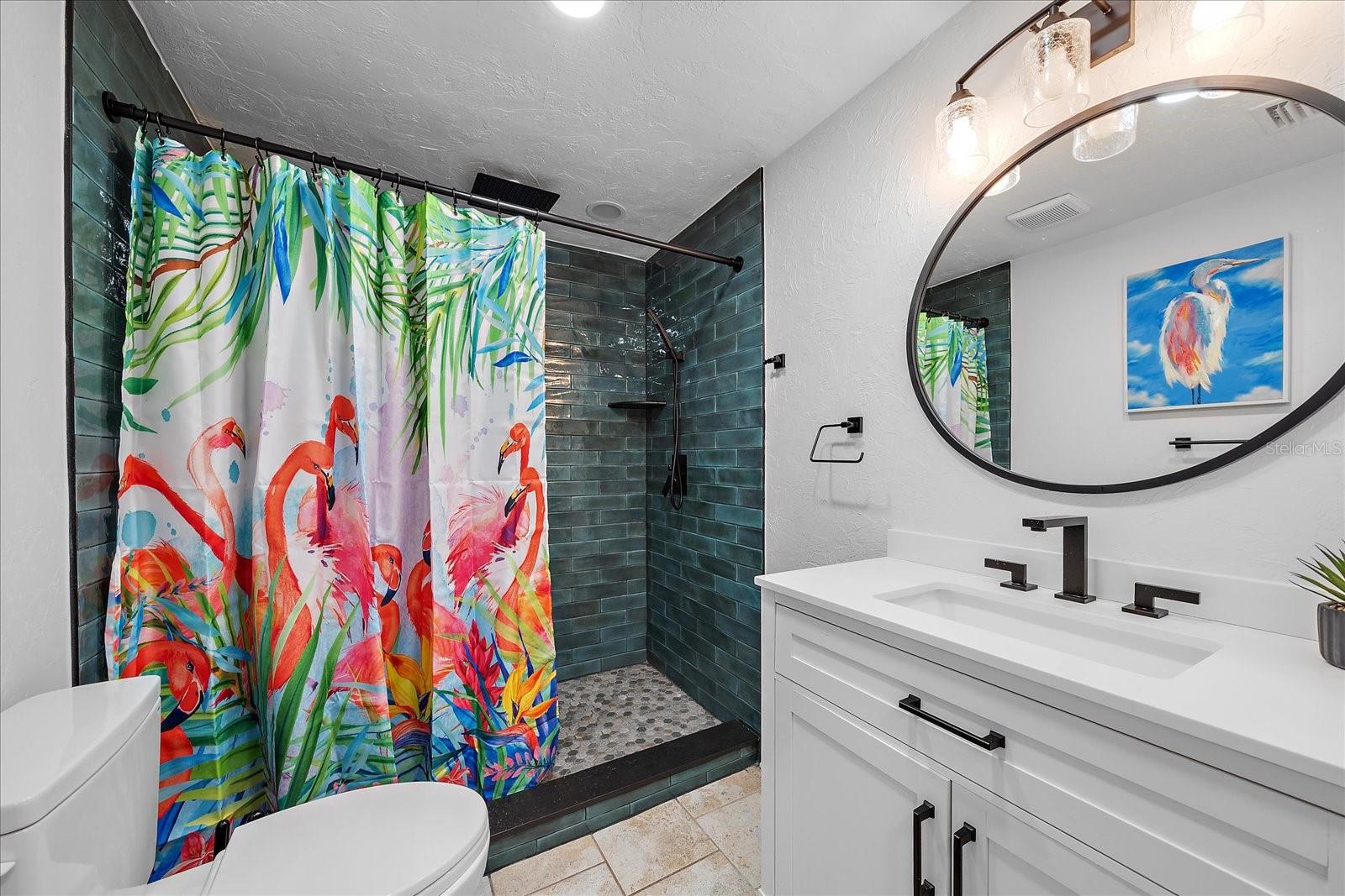 Image 11 of 54 For 2054 Roselawn Street
