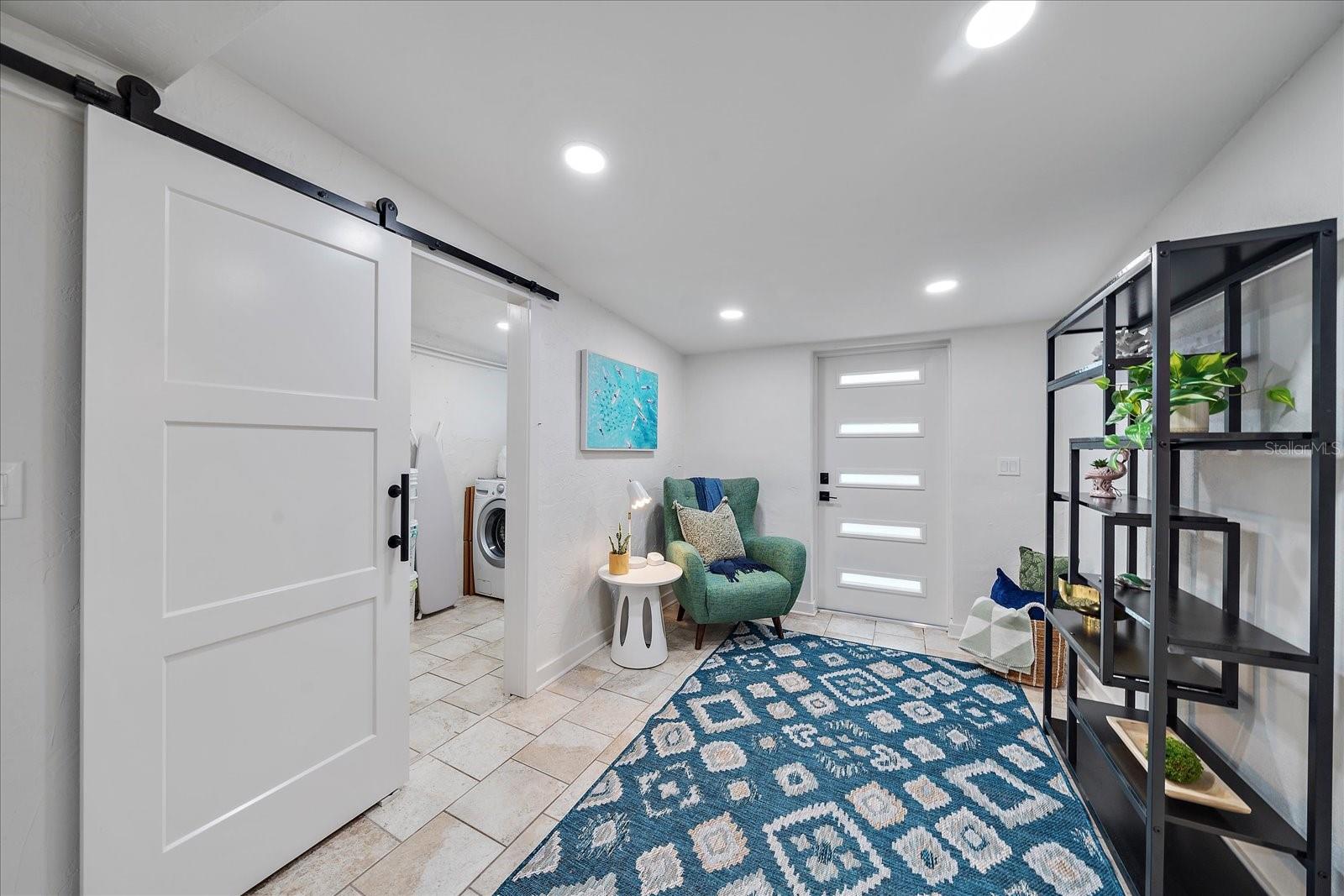 Image 7 of 54 For 2054 Roselawn Street