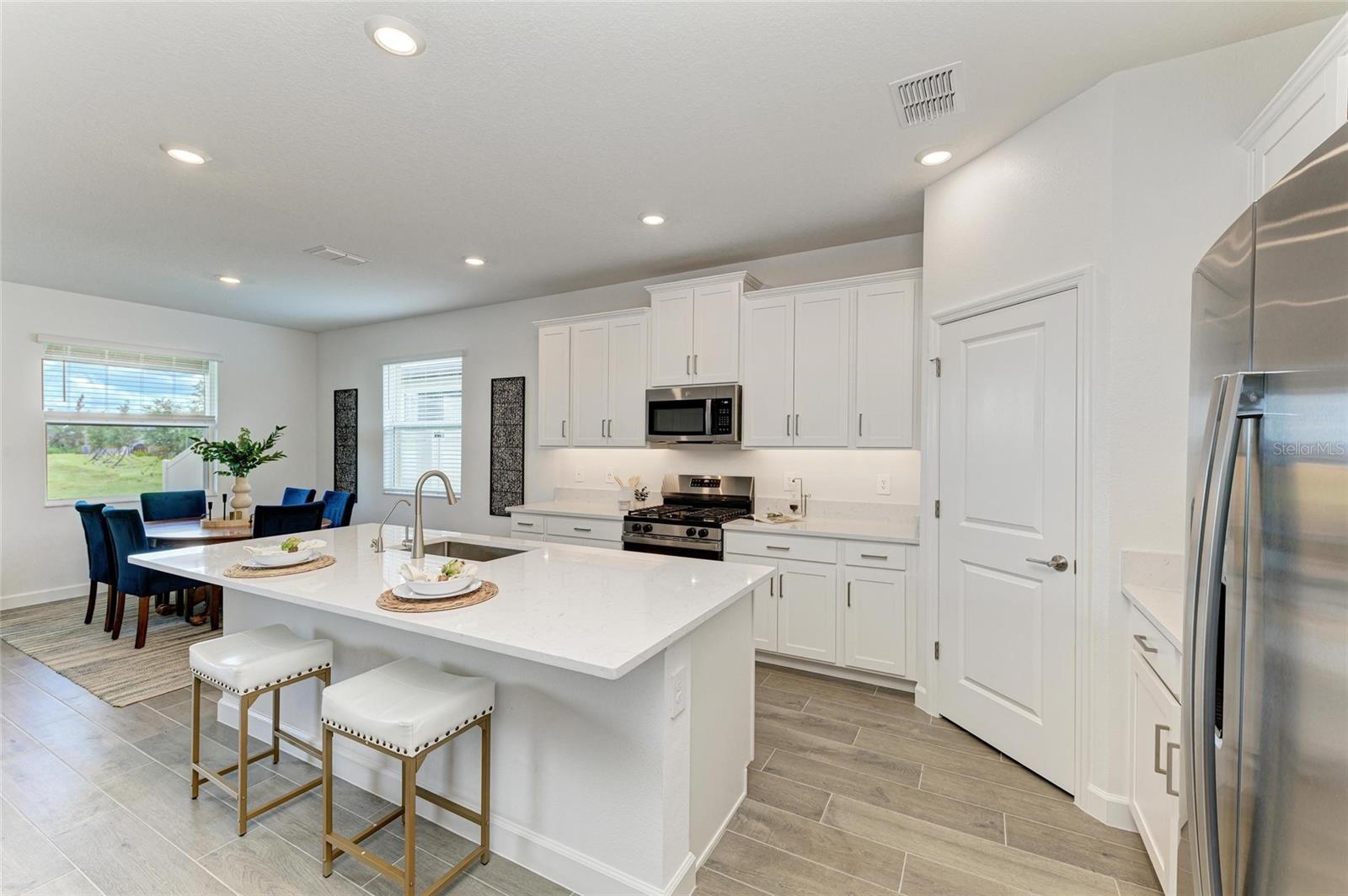 Image 16 of 54 For 11715 Lilac Pearl Lane