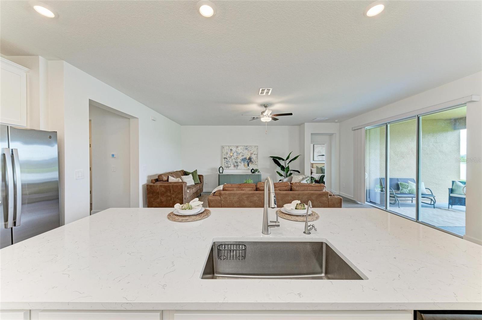 Image 23 of 54 For 11715 Lilac Pearl Lane