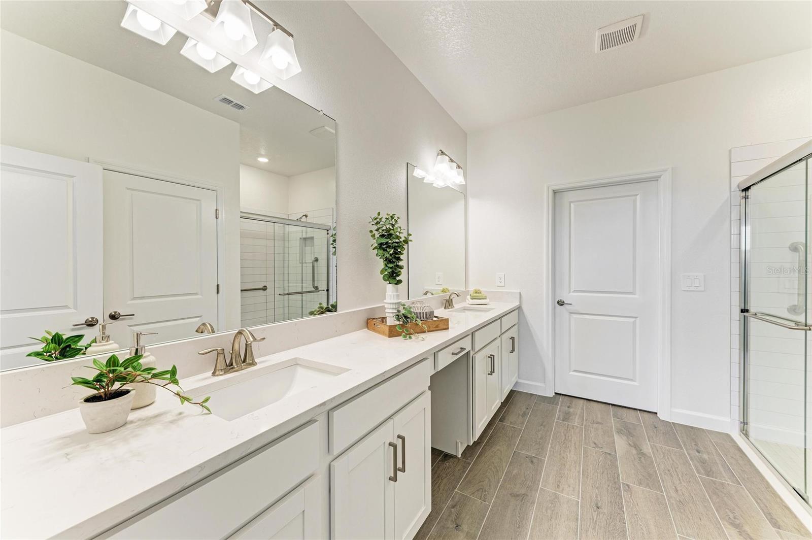 Image 30 of 54 For 11715 Lilac Pearl Lane
