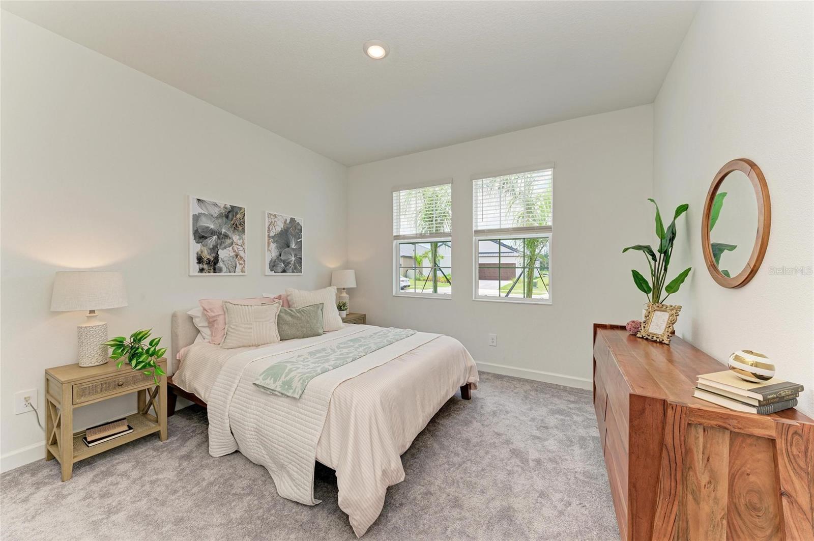 Image 32 of 54 For 11715 Lilac Pearl Lane