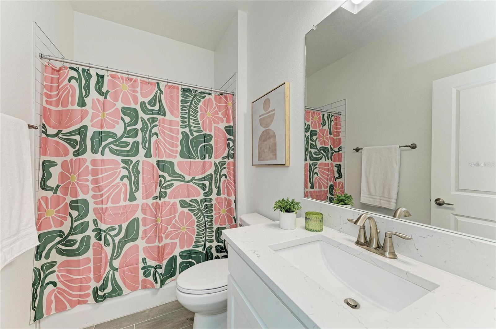 Image 34 of 54 For 11715 Lilac Pearl Lane