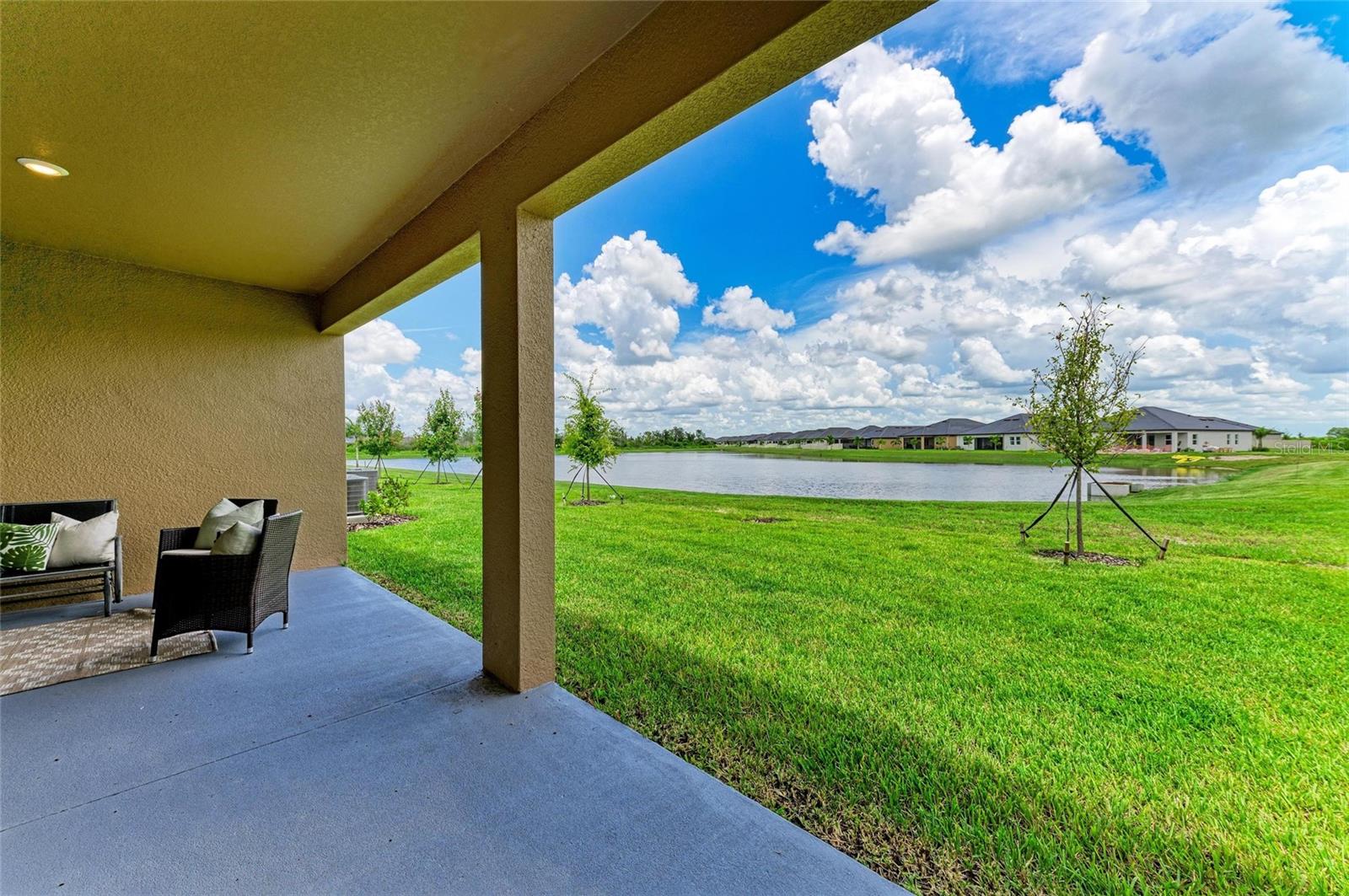 Image 39 of 54 For 11715 Lilac Pearl Lane
