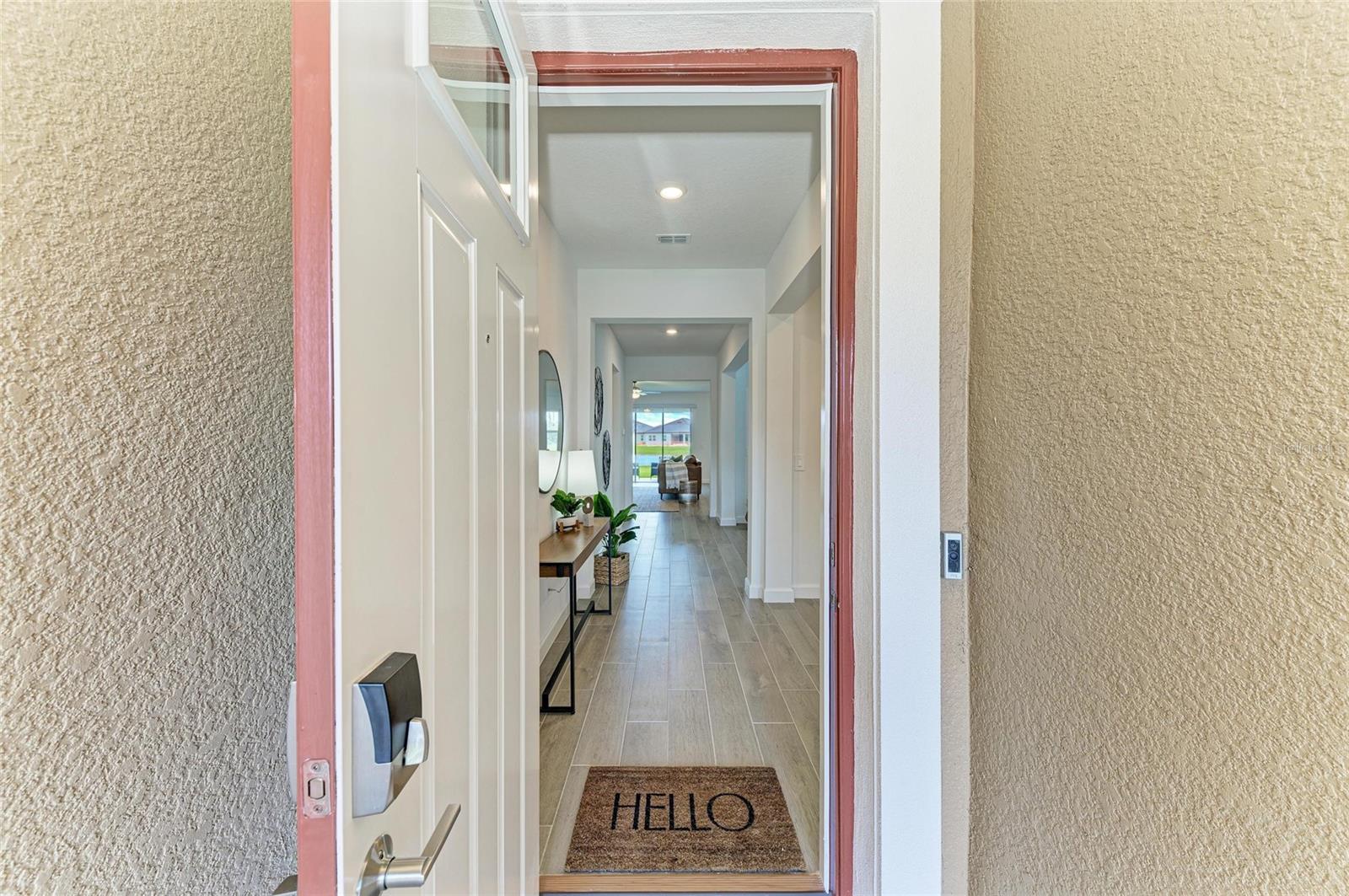 Image 4 of 54 For 11715 Lilac Pearl Lane