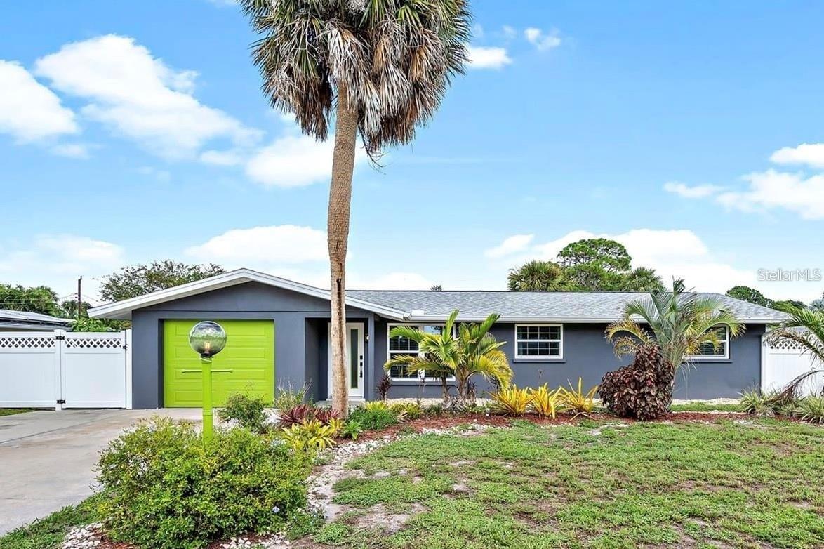 Details for 7355 Cass Circle, SARASOTA, FL 34231