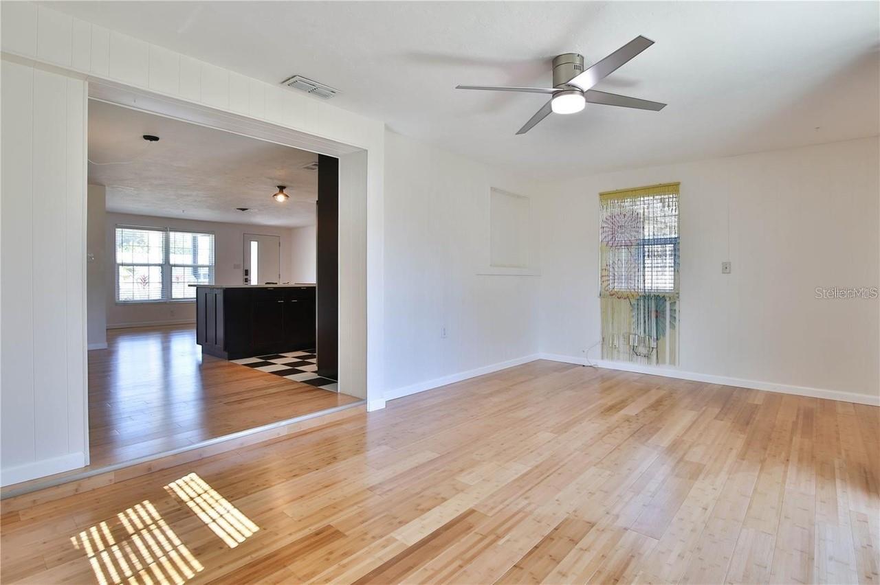 Image 11 of 26 For 7355 Cass Circle