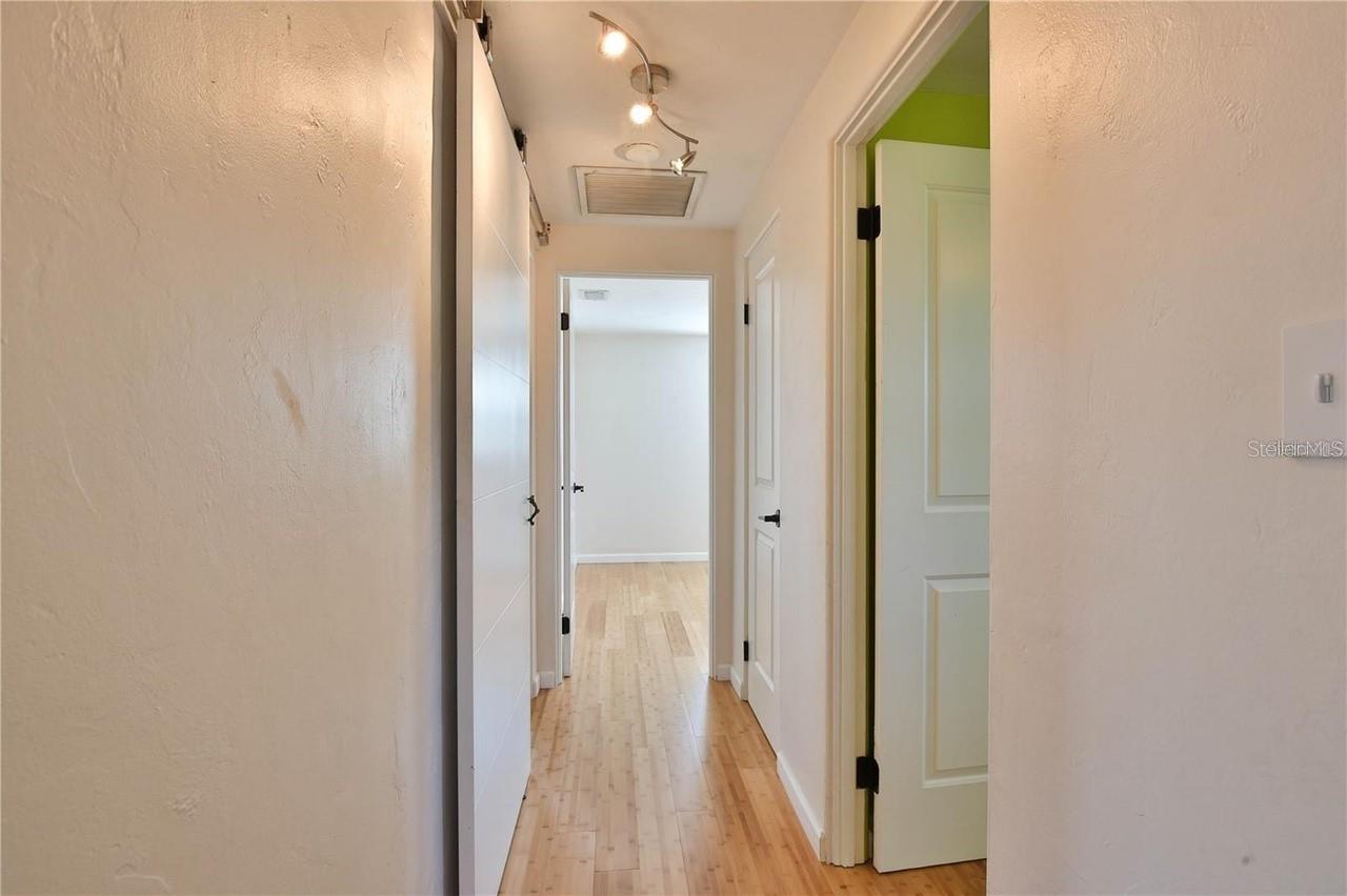 Image 13 of 26 For 7355 Cass Circle
