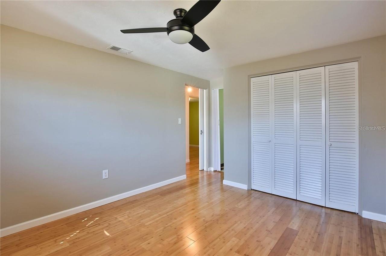 Image 14 of 26 For 7355 Cass Circle