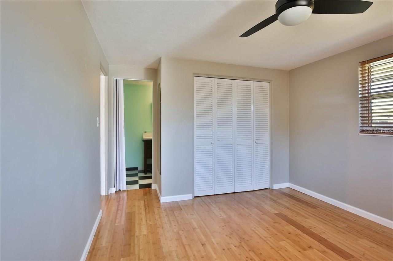Image 15 of 26 For 7355 Cass Circle