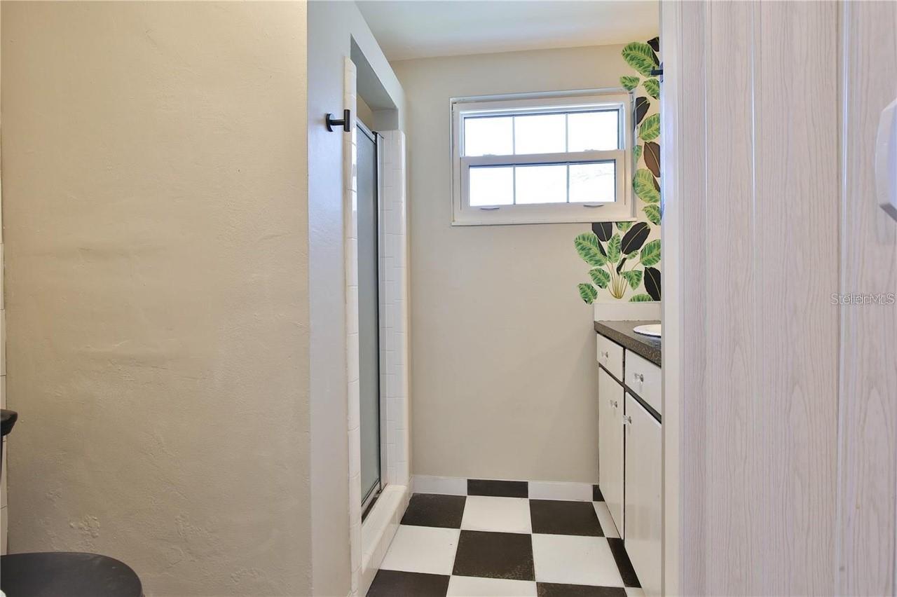 Image 16 of 26 For 7355 Cass Circle