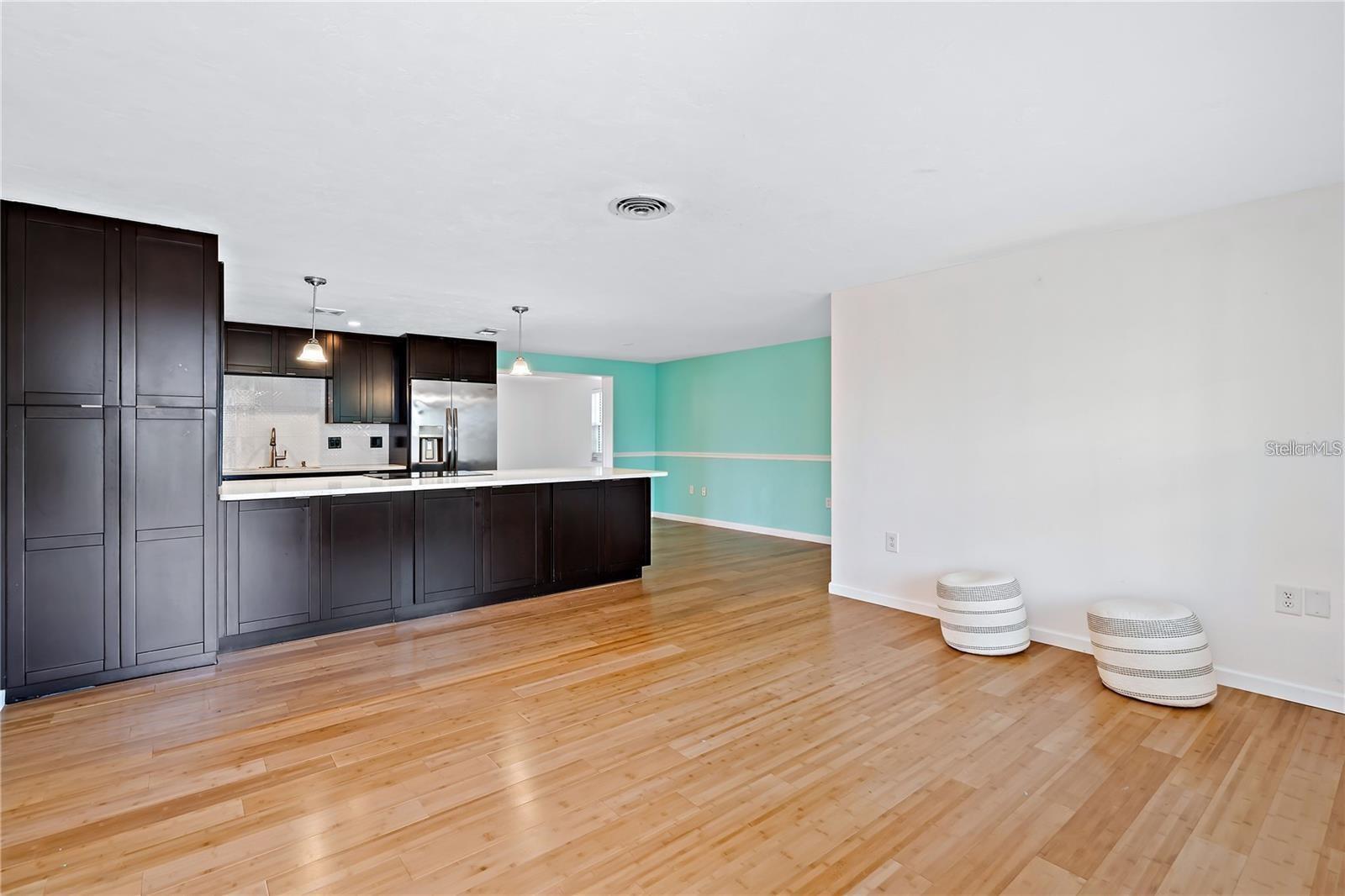 Image 2 of 26 For 7355 Cass Circle