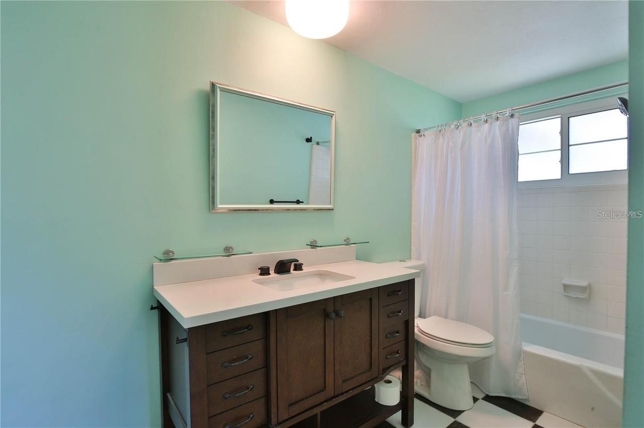 Image 21 of 26 For 7355 Cass Circle