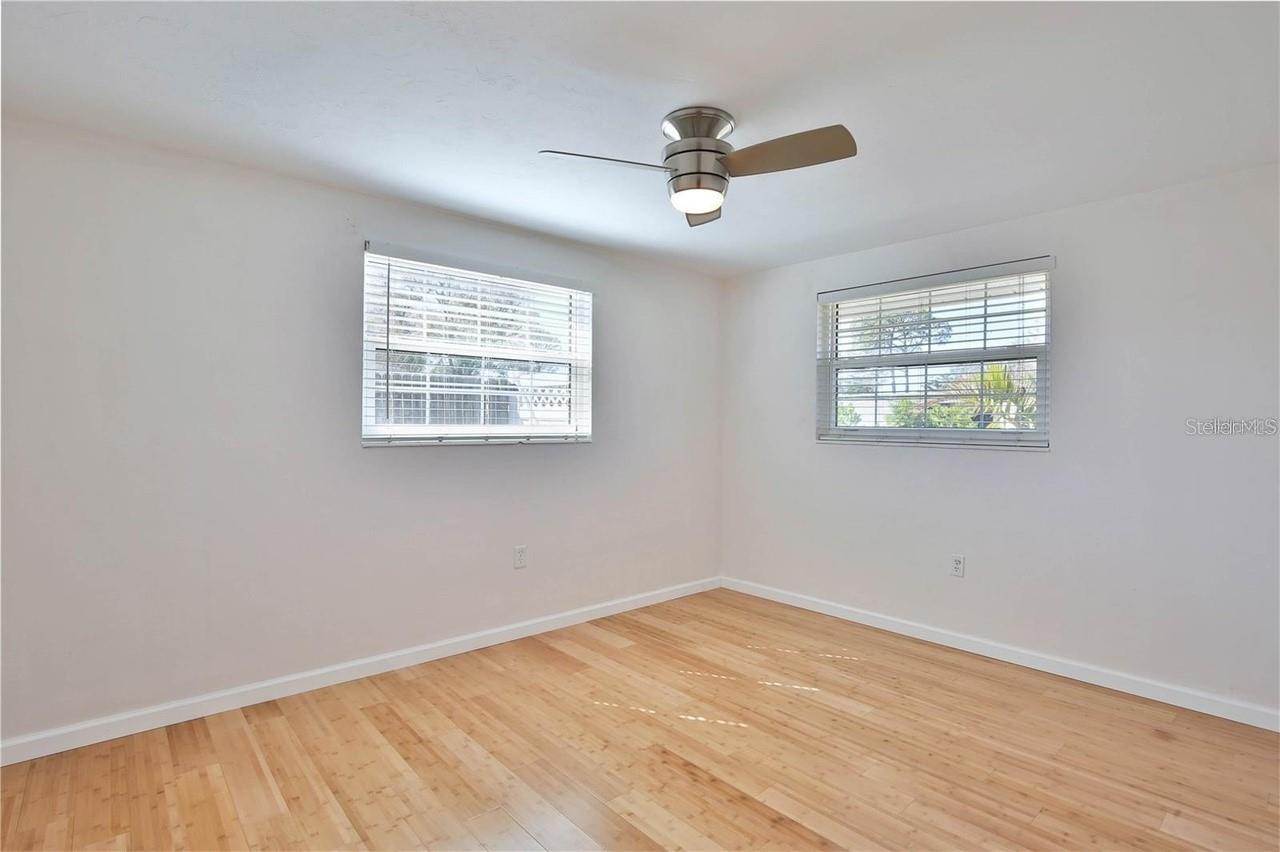 Image 22 of 26 For 7355 Cass Circle