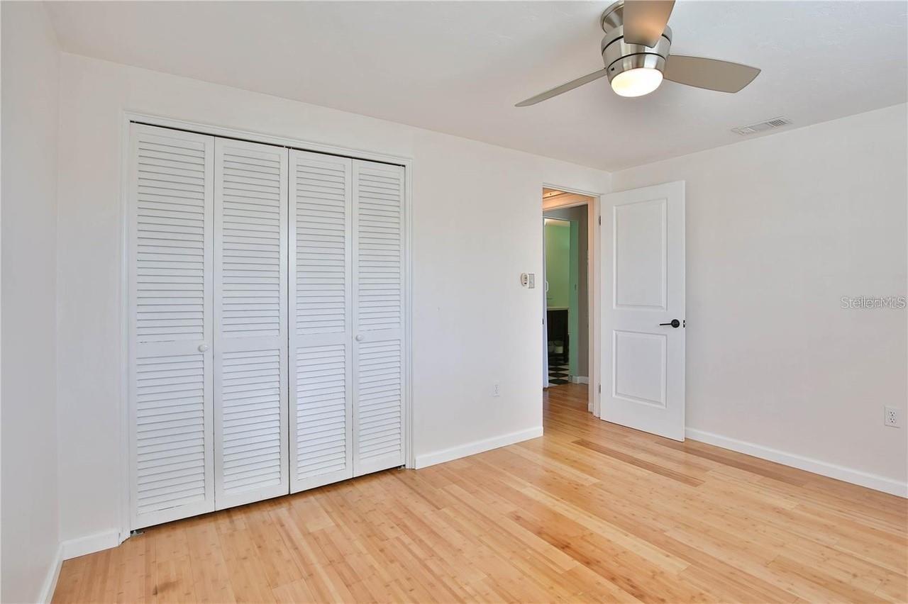 Image 23 of 26 For 7355 Cass Circle