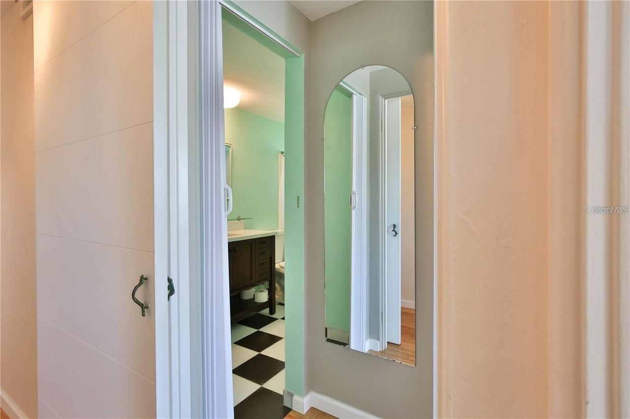Image 24 of 26 For 7355 Cass Circle