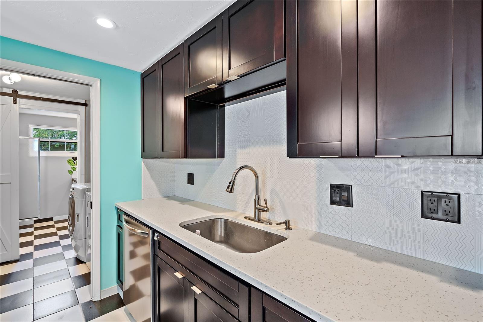 Image 7 of 26 For 7355 Cass Circle