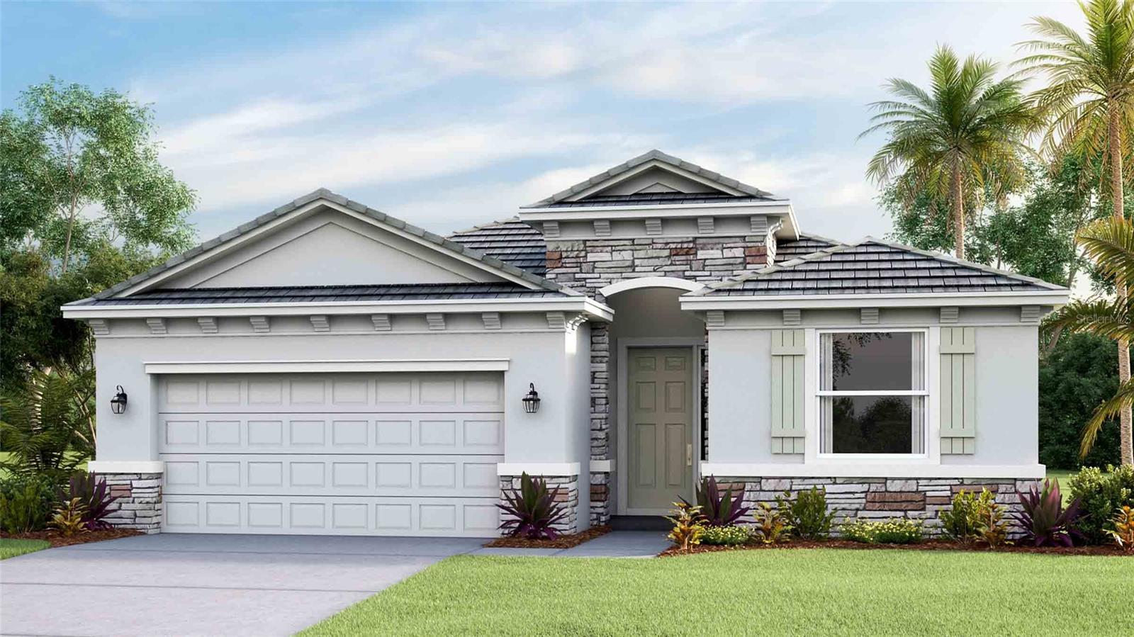 Details for 18321 Thistleberry Place, LAKEWOOD RANCH, FL 34211