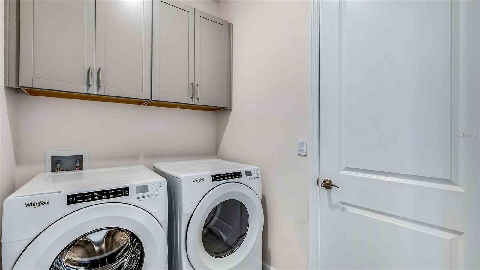 Image 11 of 33 For 18321 Thistleberry Place