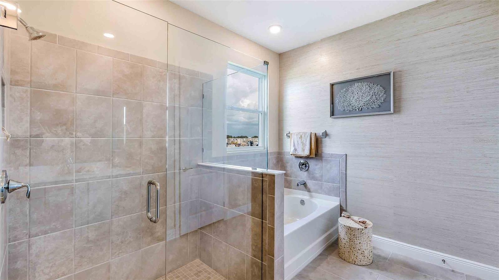 Image 15 of 33 For 18321 Thistleberry Place