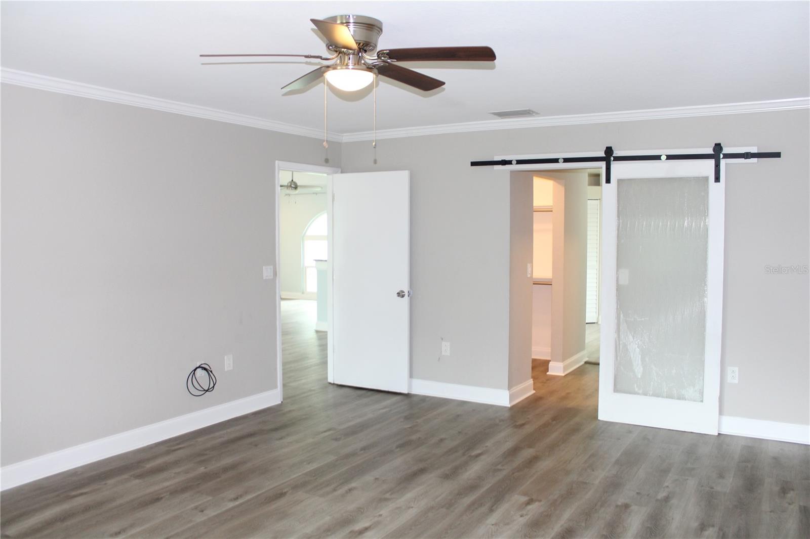 Image 10 of 32 For 5207 86th Street Court W