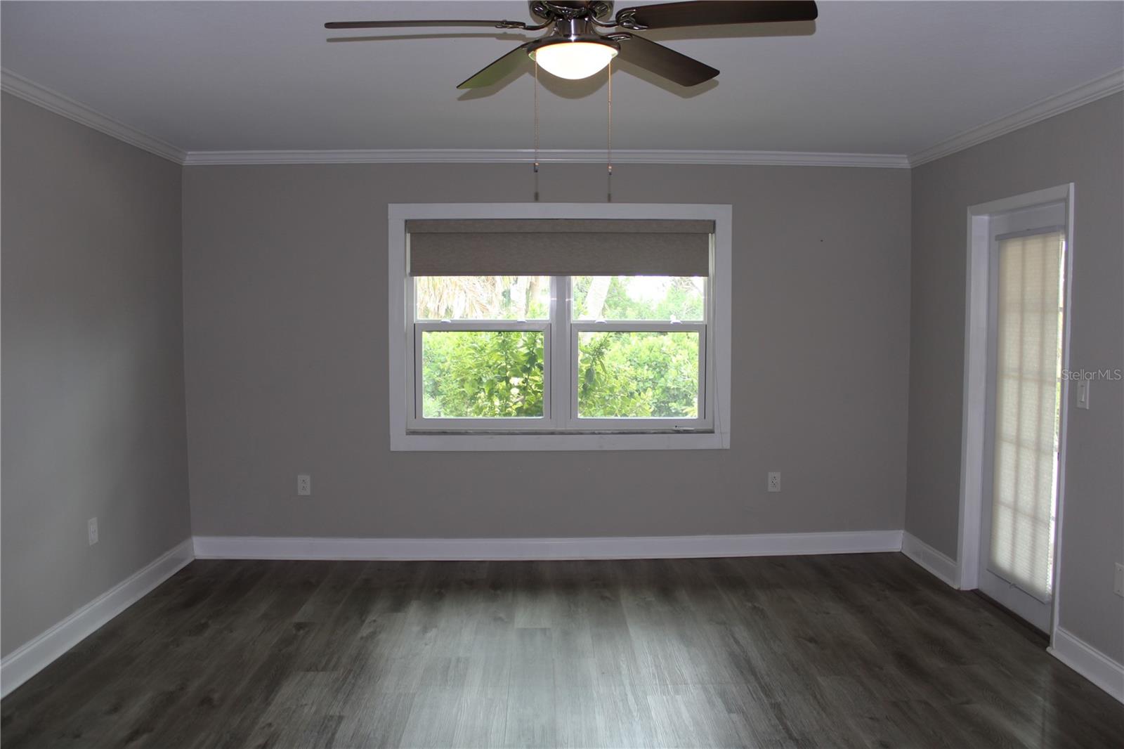 Image 11 of 32 For 5207 86th Street Court W