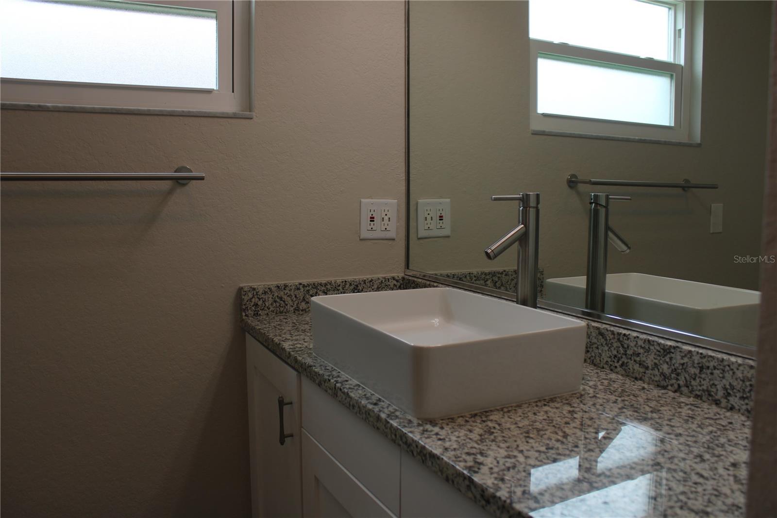 Image 20 of 32 For 5207 86th Street Court W