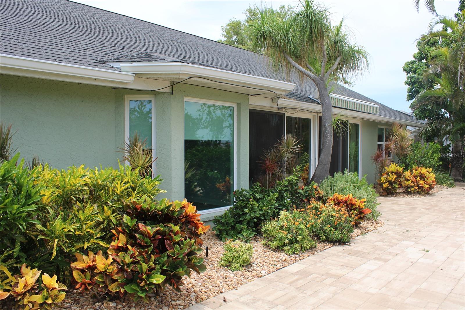 Image 31 of 32 For 5207 86th Street Court W