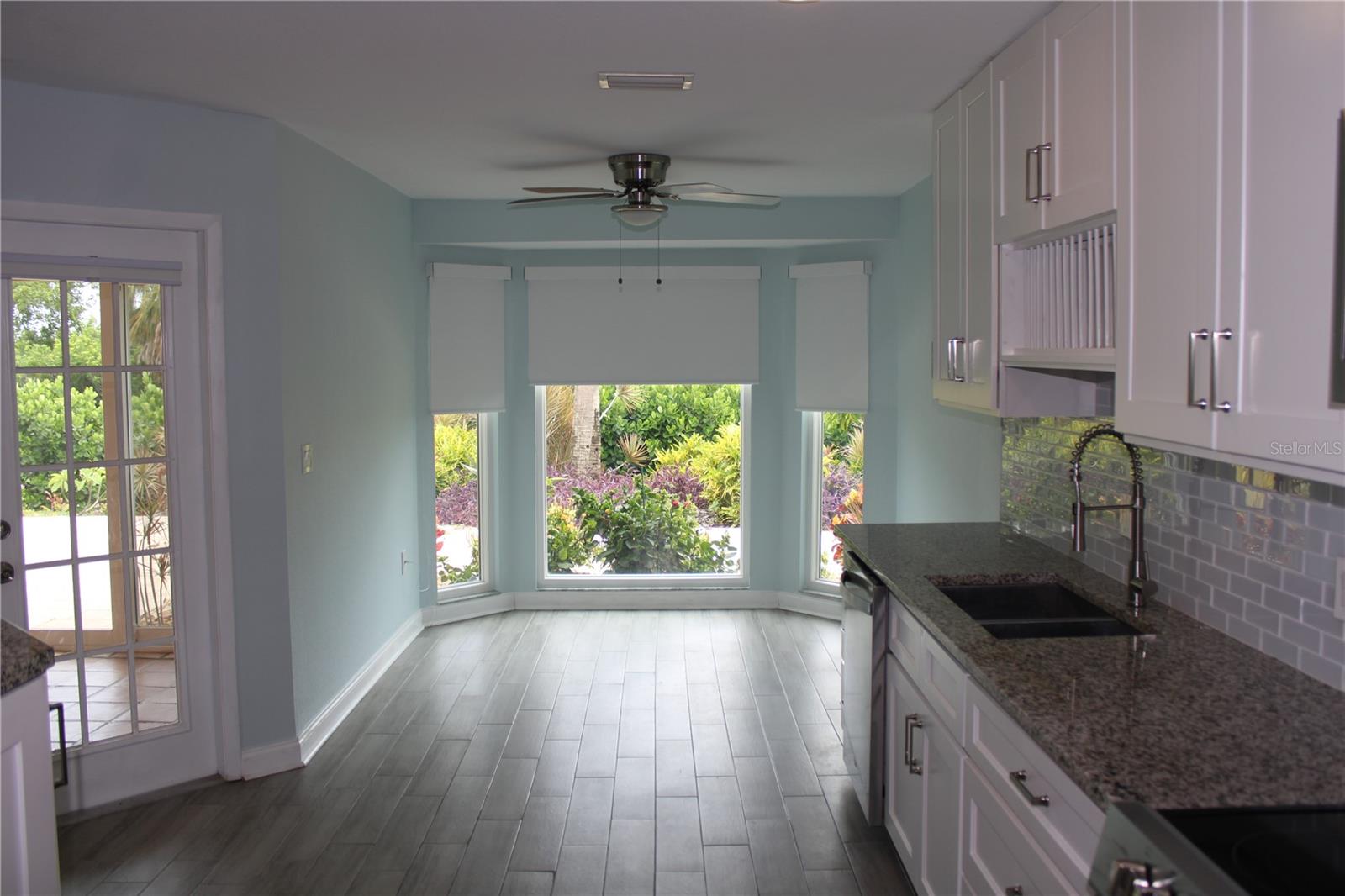 Image 5 of 32 For 5207 86th Street Court W