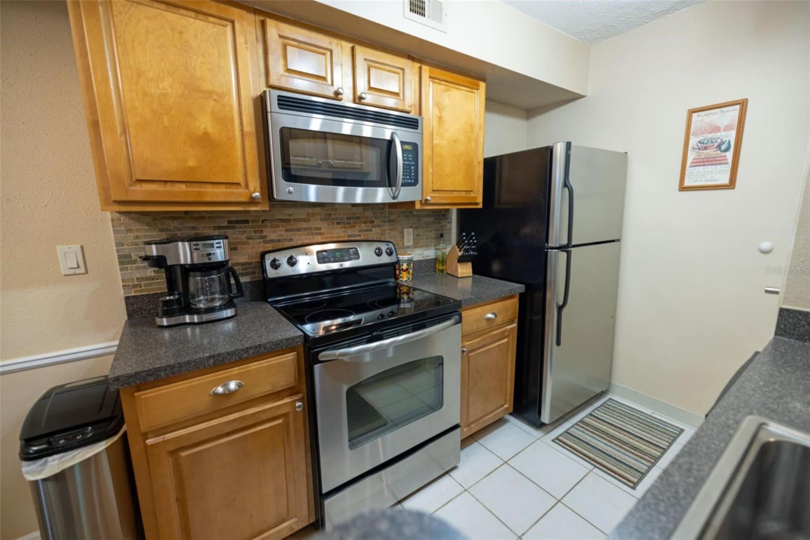 Image 3 of 20 For 9100 Dr Martin Luther King Jr Street N 205