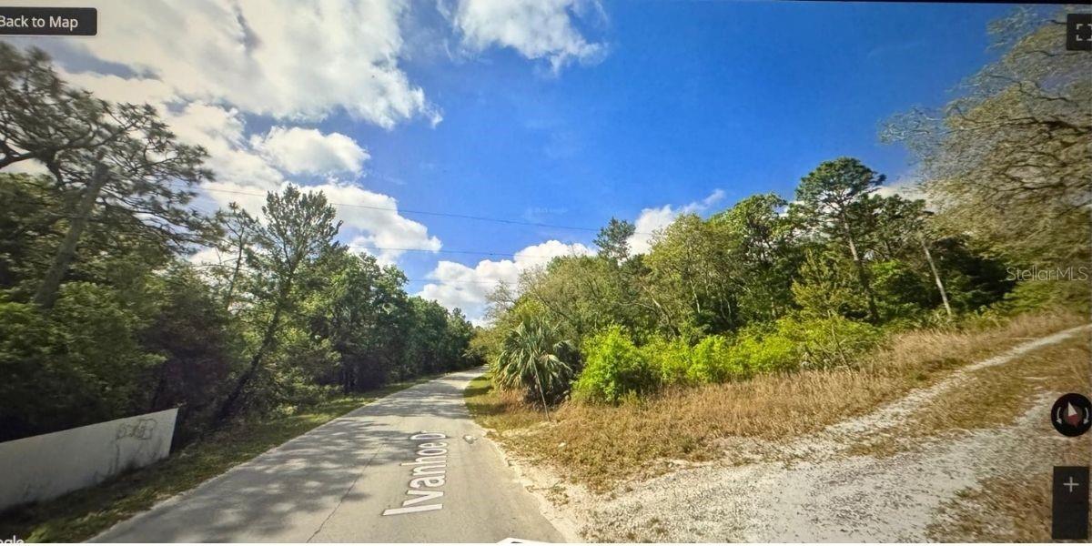 Details for 100 Fermont Court, SATSUMA, FL 32189