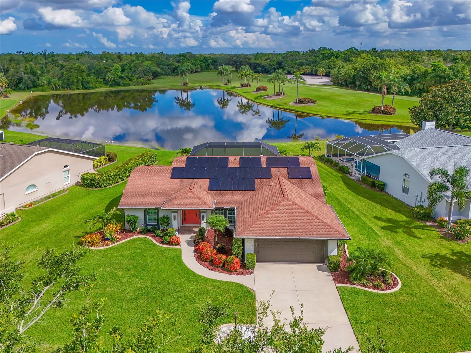 Details for 6503 Turners Gap Road, BRADENTON, FL 34203
