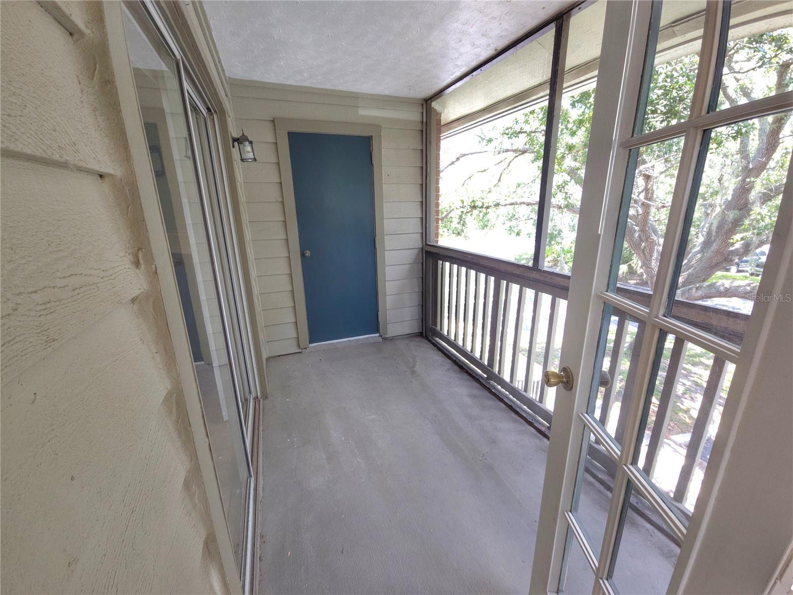 Image 21 of 26 For 9100 Dr Martin Luther King Jr Street N 1302
