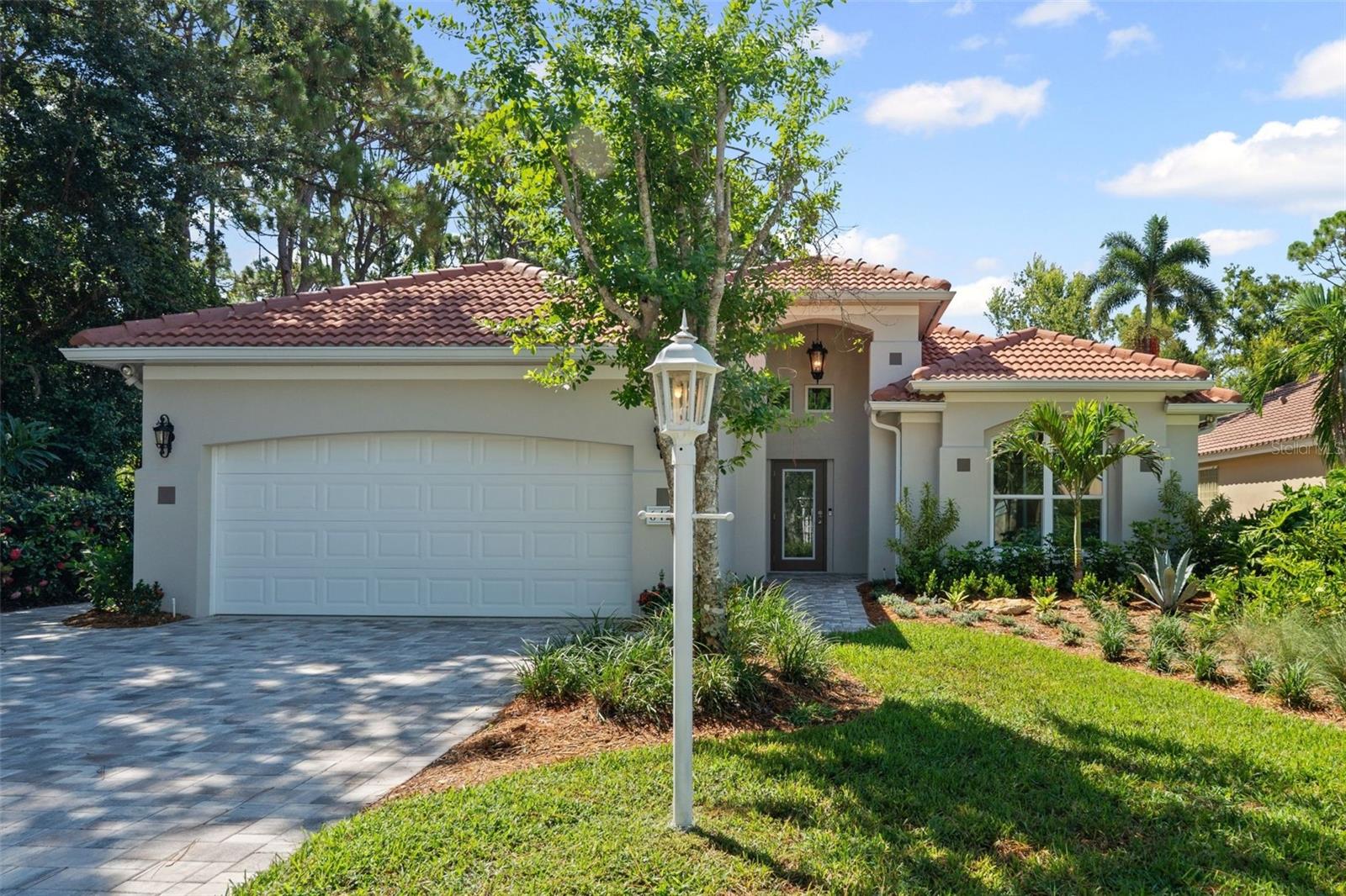 Details for 6426 Addington Place, UNIVERSITY PARK, FL 34201