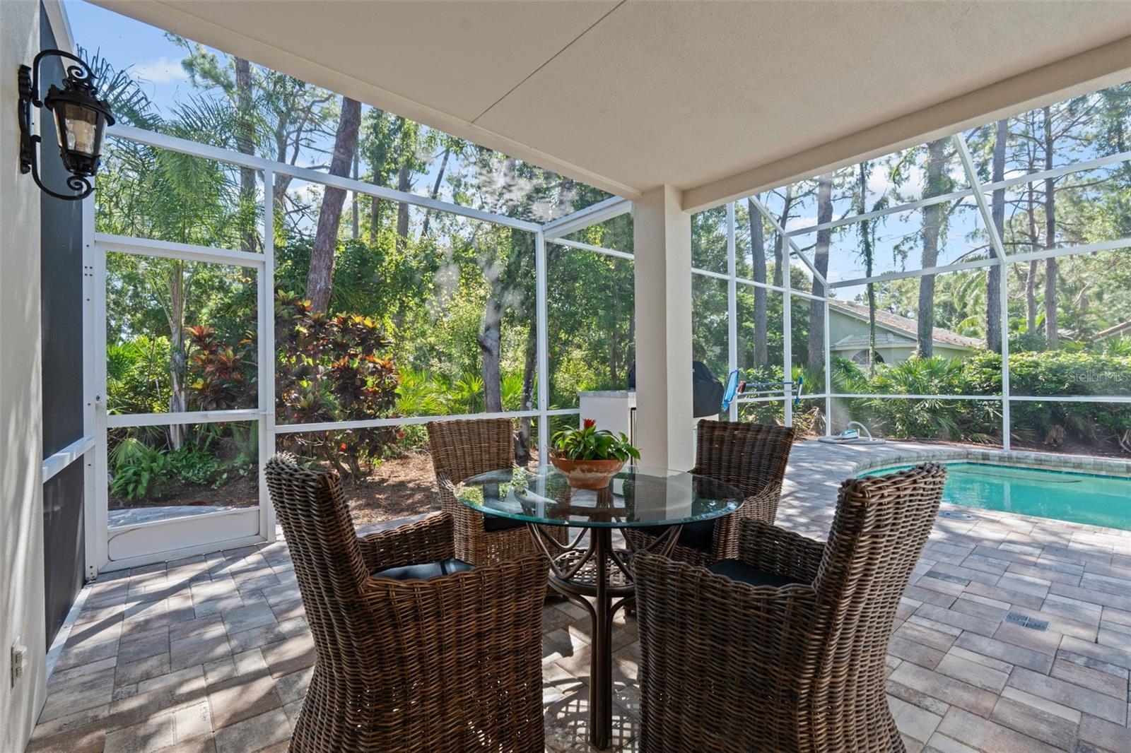 Image 10 of 67 For 6426 Addington Place