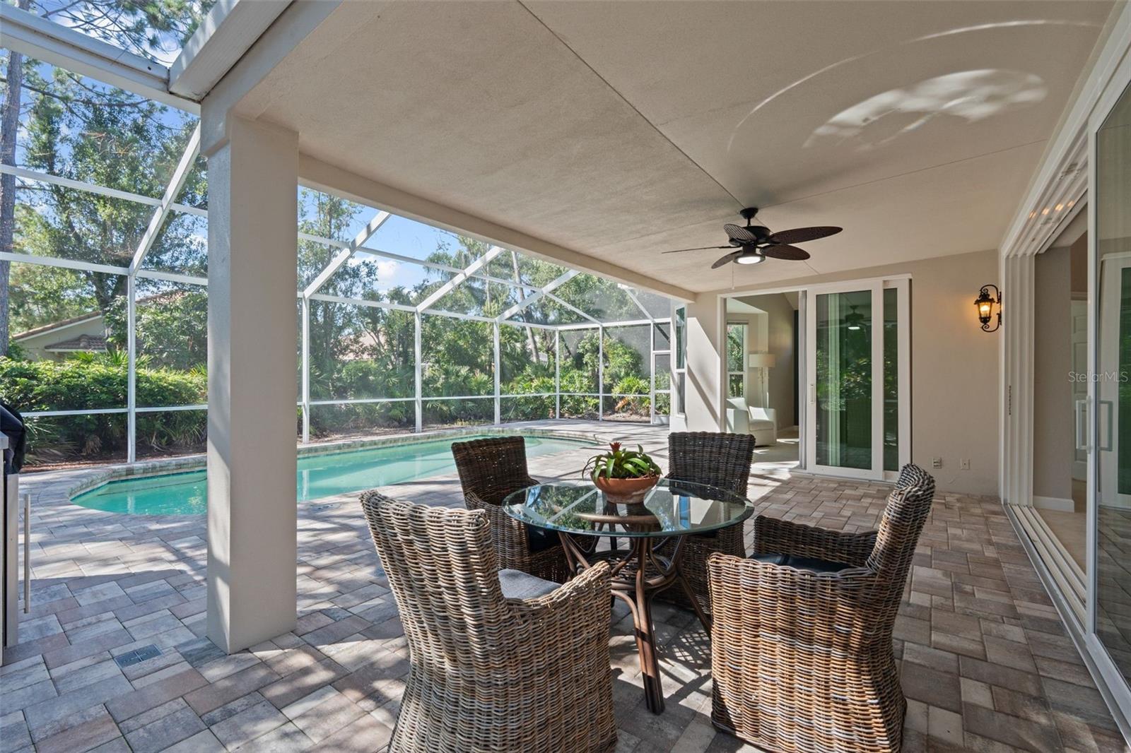 Image 11 of 67 For 6426 Addington Place