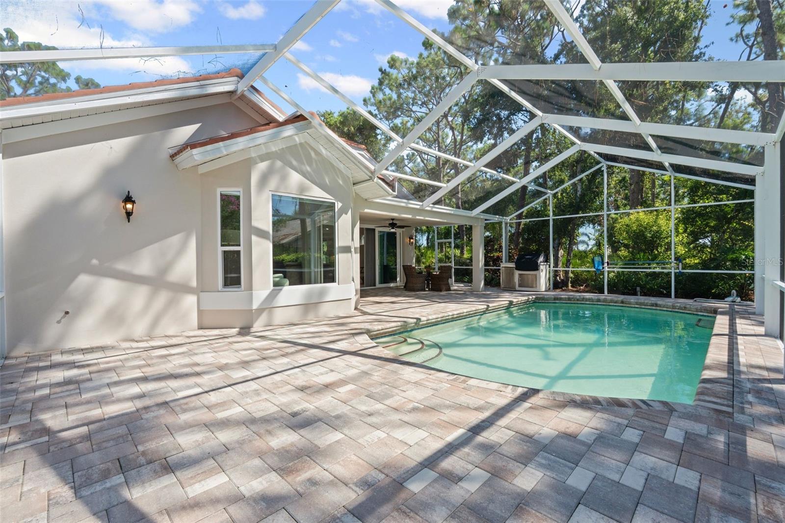 Image 12 of 67 For 6426 Addington Place