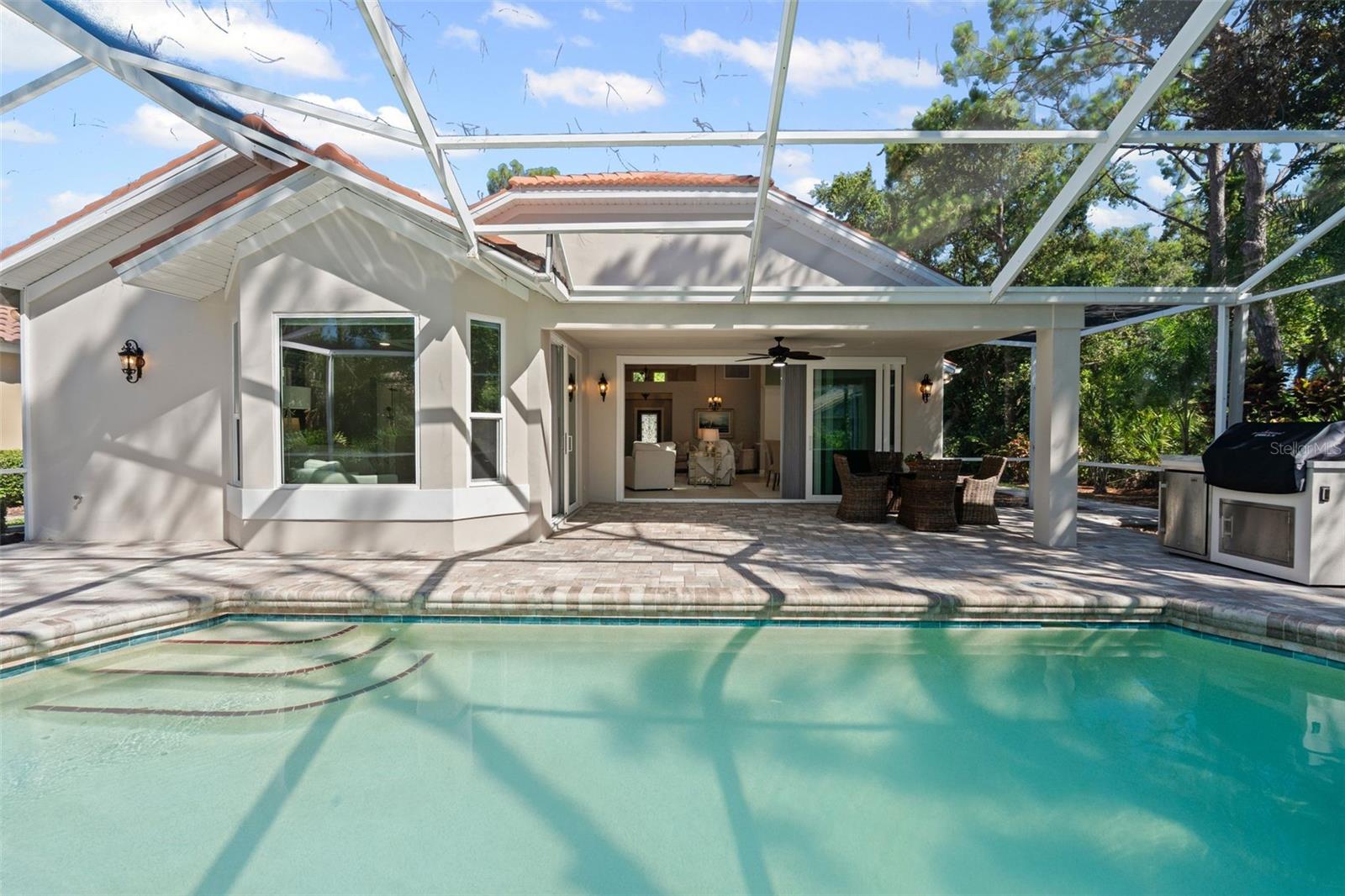 Image 13 of 67 For 6426 Addington Place