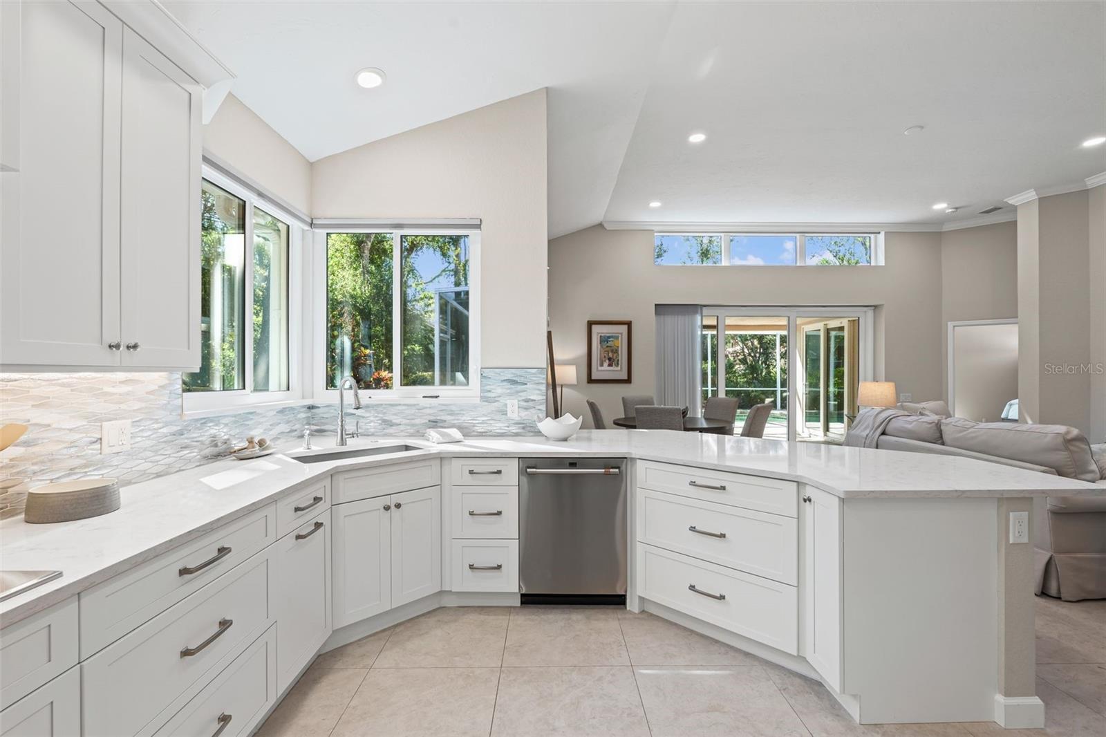 Image 17 of 67 For 6426 Addington Place