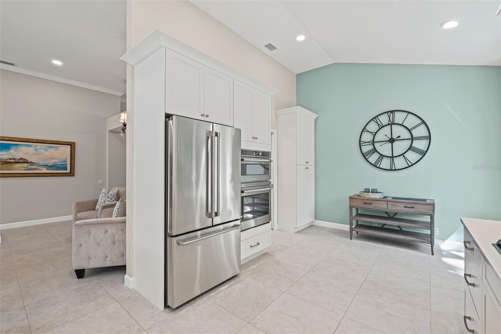 Image 19 of 67 For 6426 Addington Place