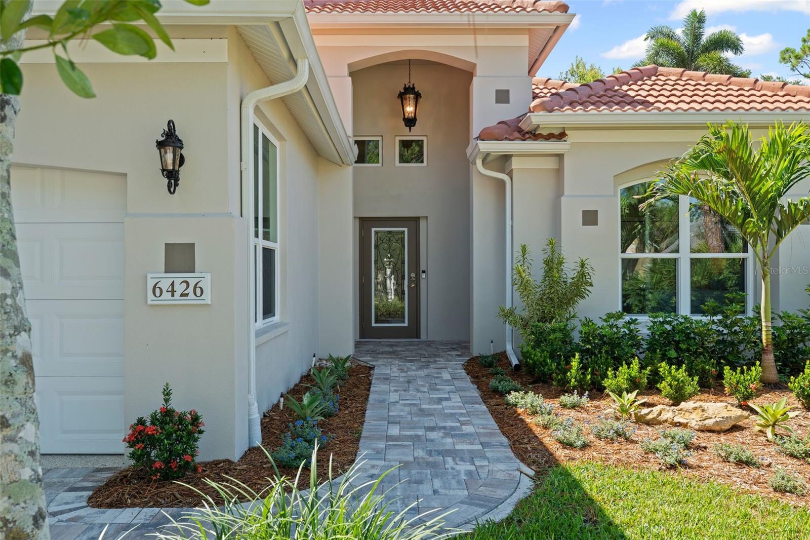 Image 2 of 67 For 6426 Addington Place