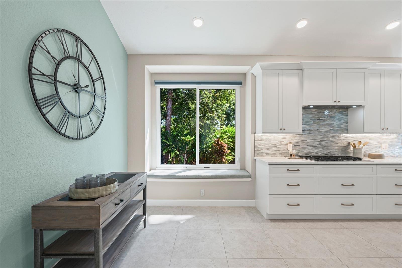 Image 20 of 67 For 6426 Addington Place