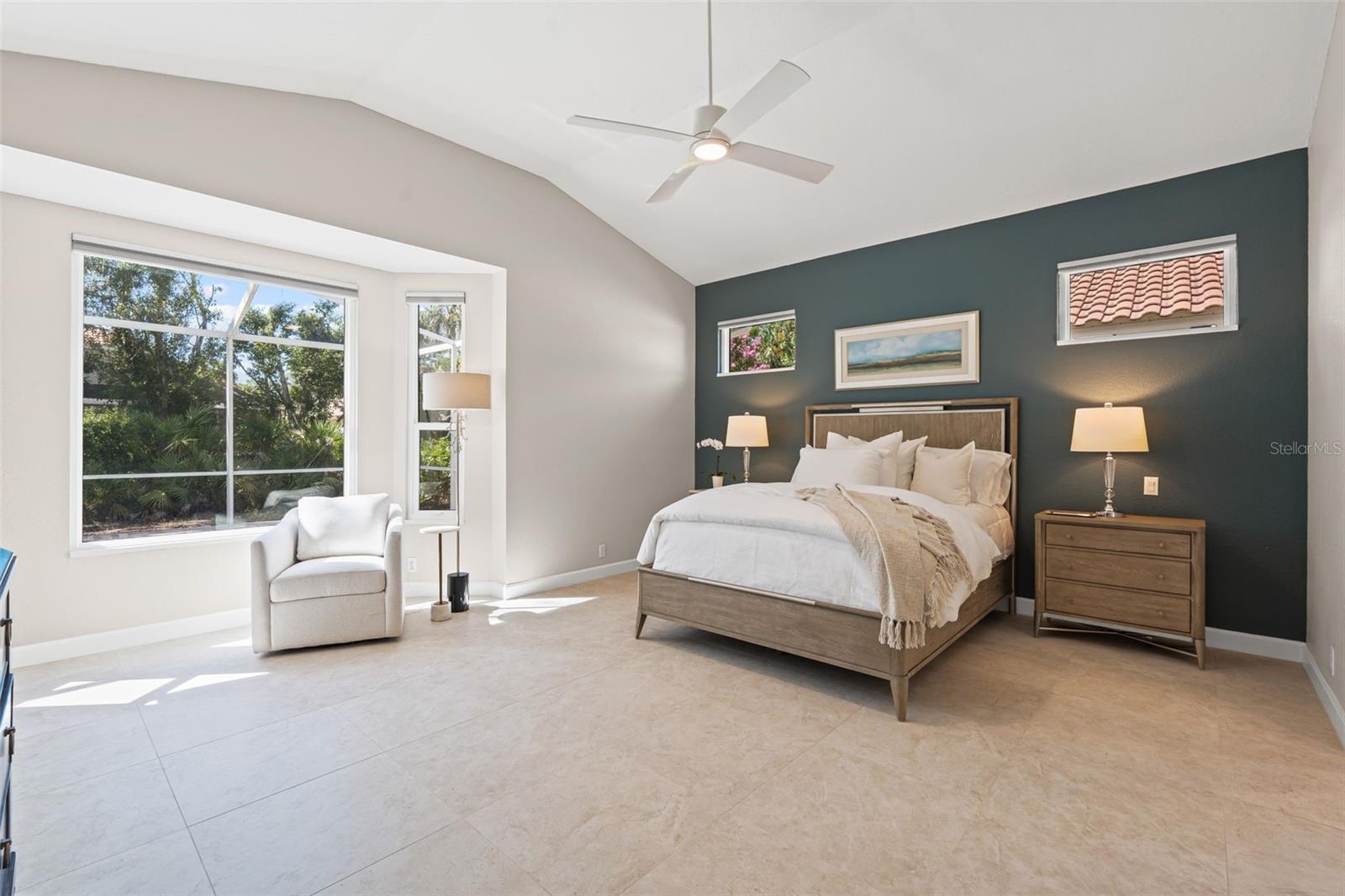 Image 23 of 67 For 6426 Addington Place