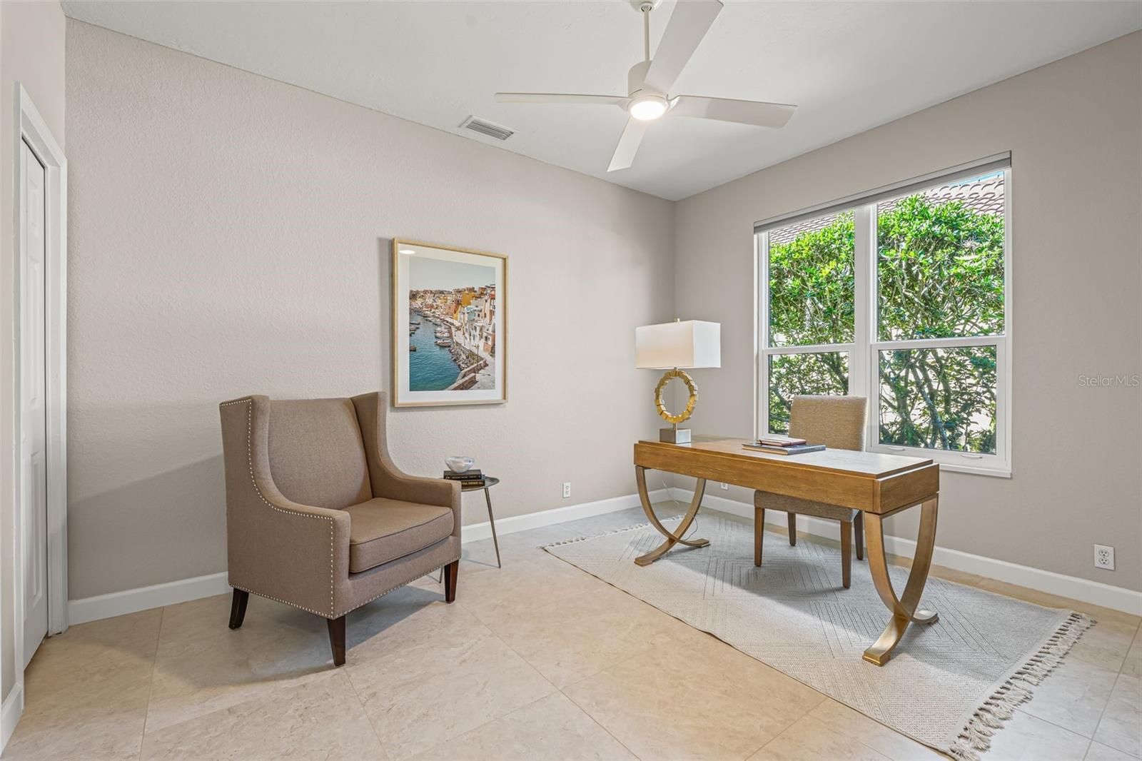 Image 31 of 67 For 6426 Addington Place