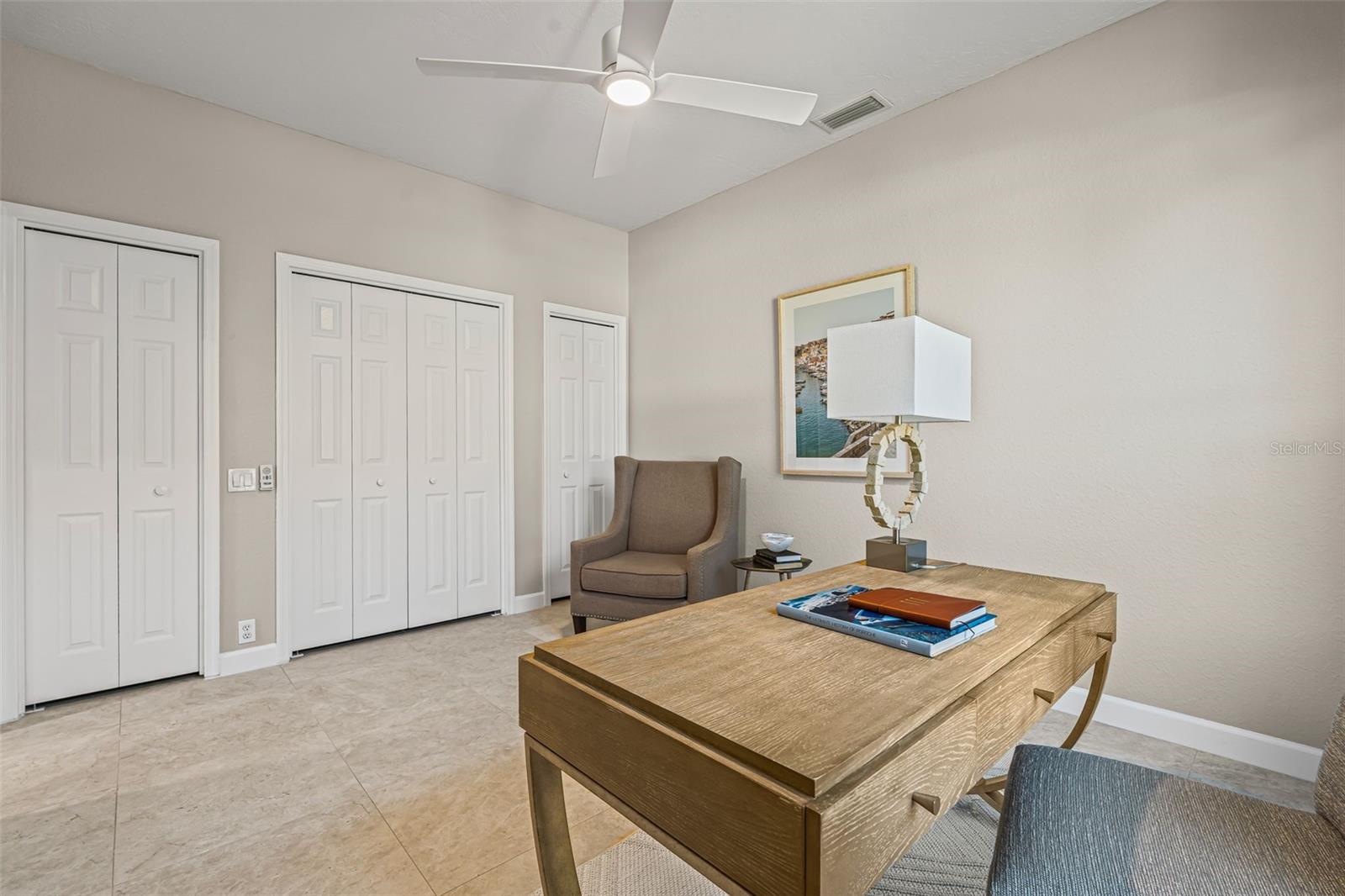Image 32 of 67 For 6426 Addington Place