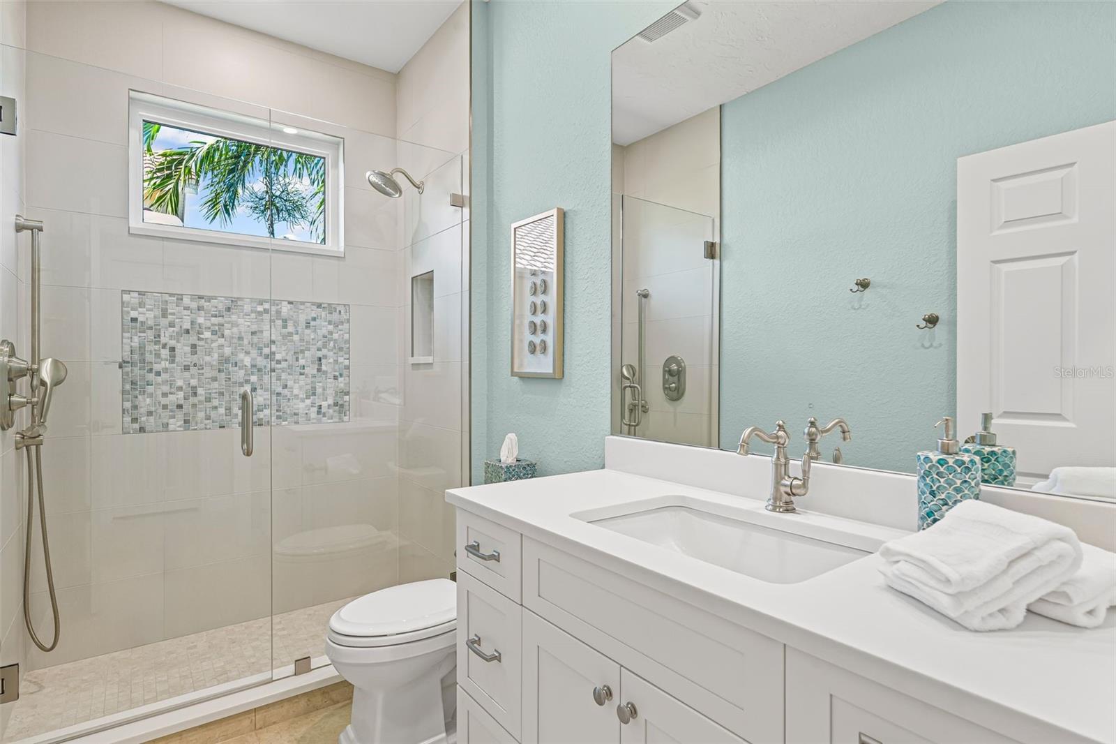 Image 33 of 67 For 6426 Addington Place