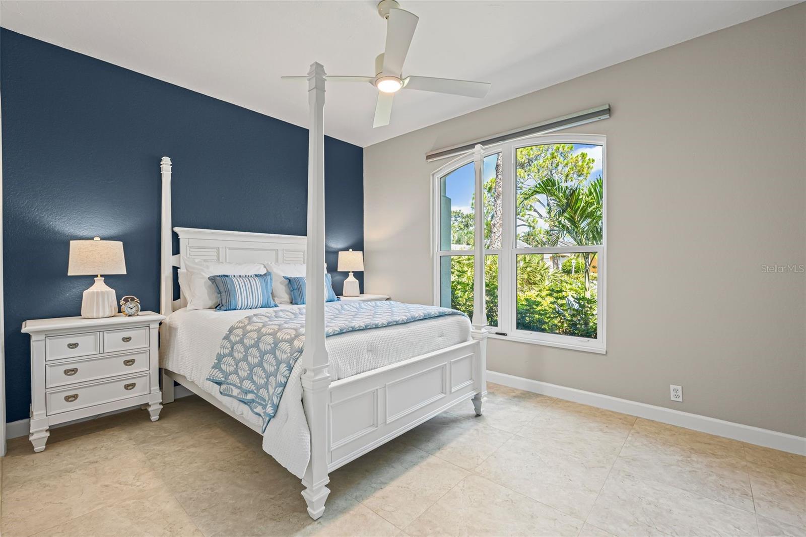 Image 34 of 67 For 6426 Addington Place