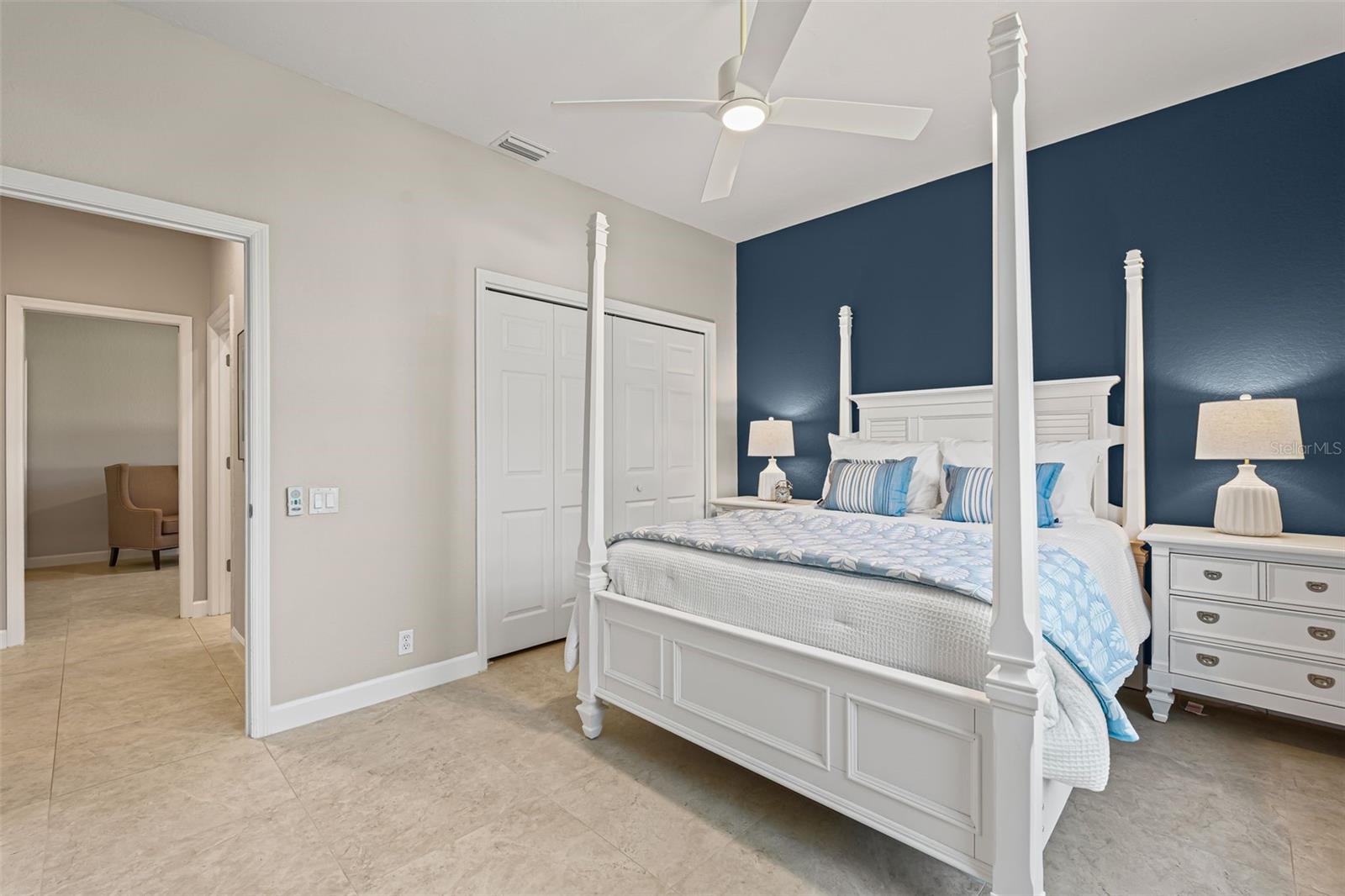 Image 35 of 67 For 6426 Addington Place